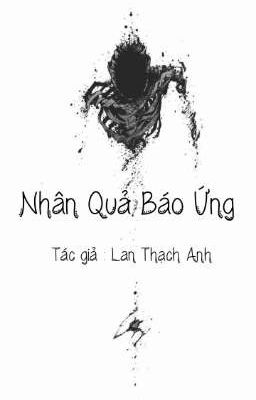 [ Đam mỹ ] Nhân quả báo ứng