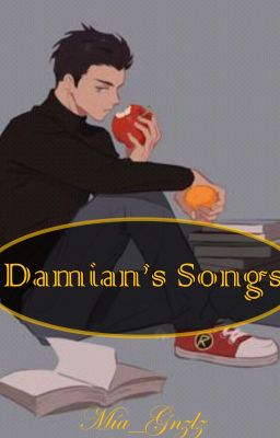 Damian's songs