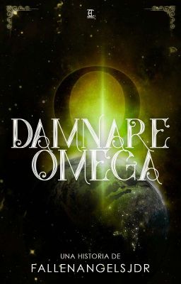 Damnare Omega ©