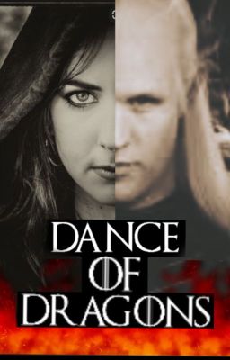 🔥Dance of Dragons-Daemon Targaryen x Reader🔥