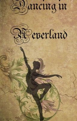 Dancing in Neverland ~