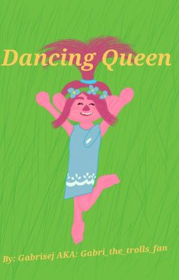 Dancing Queen