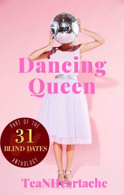 Dancing Queen | Blind Date 9 of 31