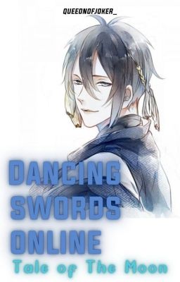 Dancing Swords Online - Tale of The Moon