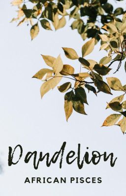 Dandelion