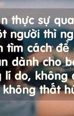 ĐẮNG!