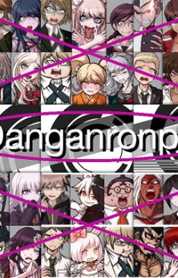 Danganronpa 4: A Despairful Tomorrow