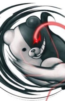 Danganronpa : Die or Lie ~ {Fancast}