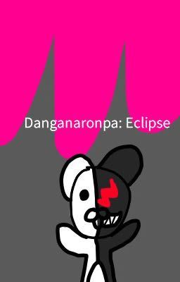 Danganronpa: Eclipse