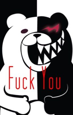 Danganronpa Oneshots