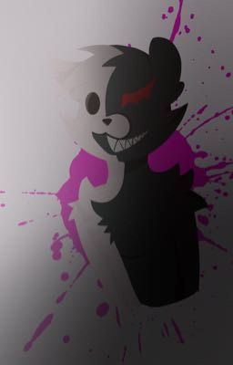 (Danganronpa rp) Shadow Lies, Another Killing Game!