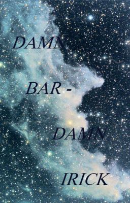 Danm Bar