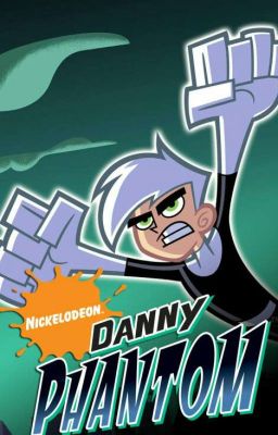 Danny Phantom Dares