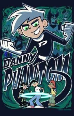 Danny Phantom: Devil May Phantom