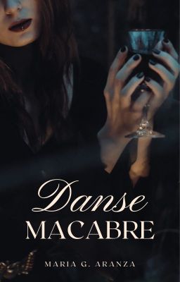 Danse Macabre