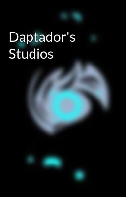 Daptador's Studios