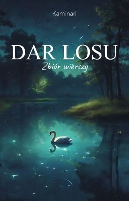 Dar Losu