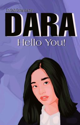 Dara : Hello You! [End]