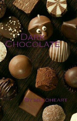 Dark Chocolate