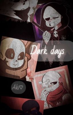 Dark Days