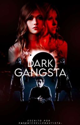 Dark Gangsta [Void Stiles]