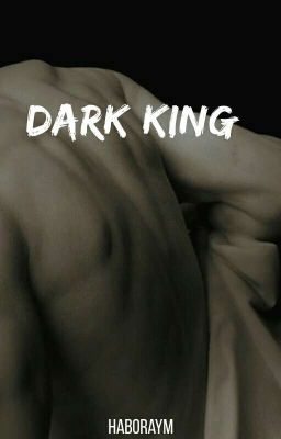 DARK KING