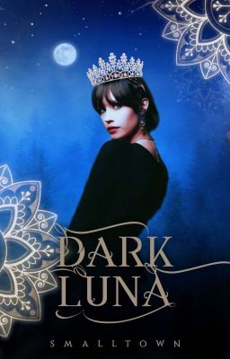 Dark Luna