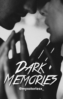 Dark Memories