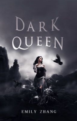 Dark Queen