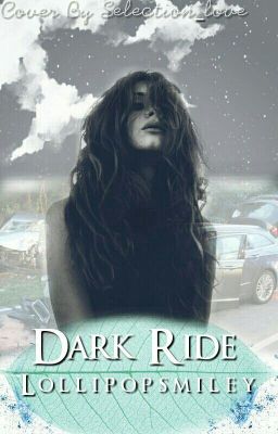 Dark Ride (pausiert)