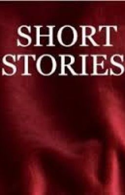 Dark Short Stories