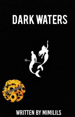 Dark waters