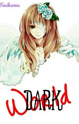 Dark World [APH]