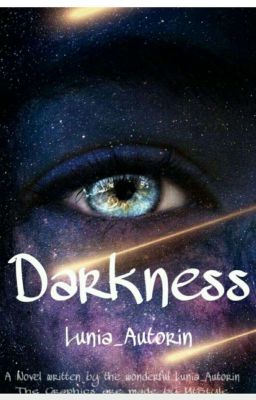 Darkness