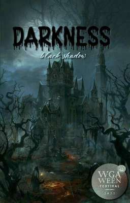 Darkness