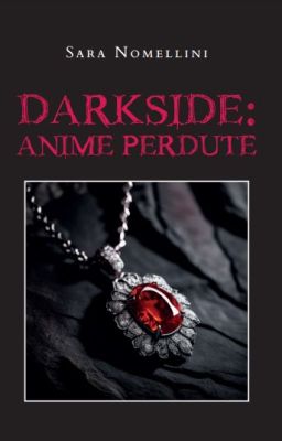 DARKSIDE ANIME PERDUTE