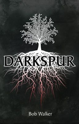 Darkspur