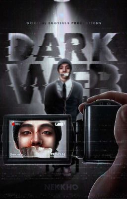 Darkweb [BTS version]