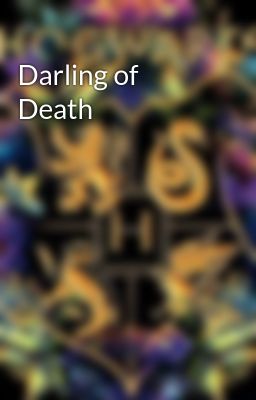 Darling of Death