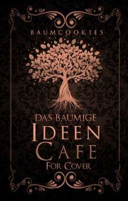 Das baumige Ideencafé