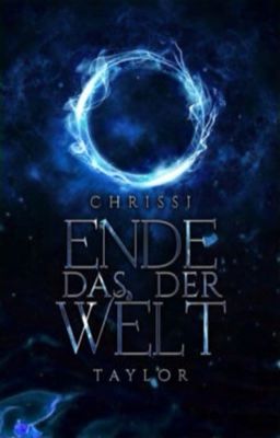 Das Ende der Welt