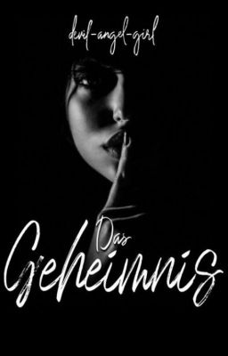 Das Geheimnis