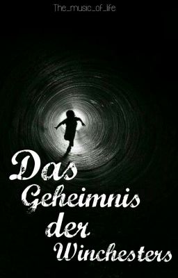 Das Geheimnis der Winchesters