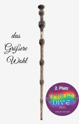 Das Größere Wohl