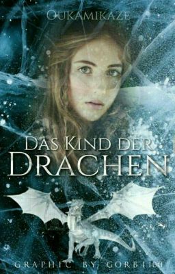 Das Kind der Drachen