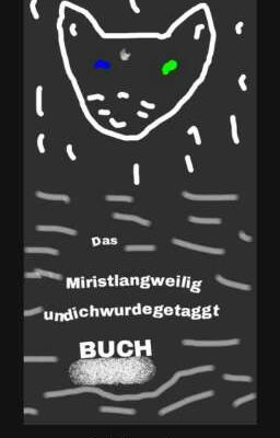 Das Letzte Buch