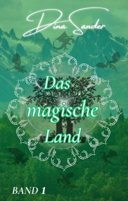 Das magische Land