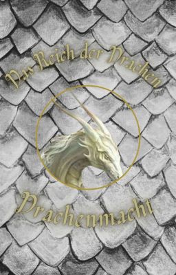 Das Reich Der Drachen  -Drachenmacht-