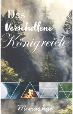 •Das verschollene Königreich• Krieg 