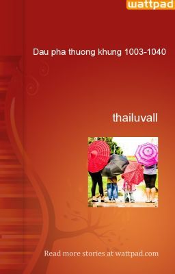Dau pha thuong khung 1003-1040